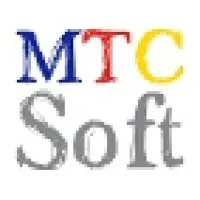 MTC Soft
