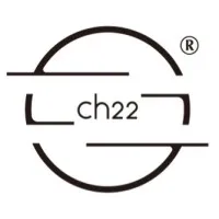 ch22