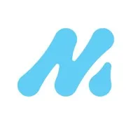 MobiSoft Holding