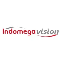 PT Indo Mega Vision