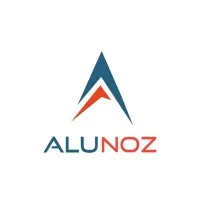 Alunoz Technologies Private Limited
