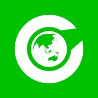 ConecWorld