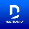 DIRECTV Multifamily DIRECTV Multifamily