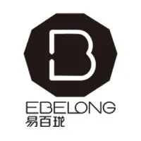 EBELONG