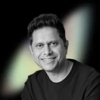 SparX Creative Studio