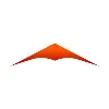 Aeronautics Group Aeronautics Group