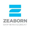 ZEABORN Ship Management