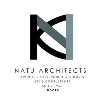 Natu Architects Natu Architects