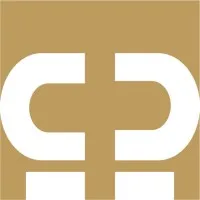ÇUKUR & PARTNERS LAW FIRM