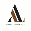 Agarwal Law Associates