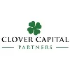 Clover Capital Partners Clover Capital Partners