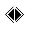 CODEPRISM TECHNOLOGIES PVT. LTD. CODEPRISM TECHNOLOGIES PVT. LTD.