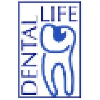 Dental Life