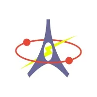 Al Manar Technical Contracting