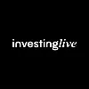 investingLive investingLive