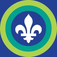 CISSS de la Montérégie-Centre