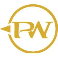 Pomona West Apartments