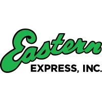 Eastern Express, Inc.