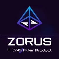 Zorus