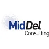 MidDel Consulting MidDel Consulting