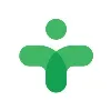 Rural Health Pro Rural Health Pro