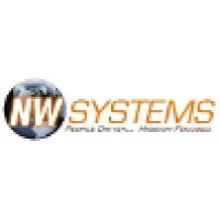 NW Systems Inc