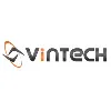 Vintech Solutions, Inc Vintech Solutions, Inc