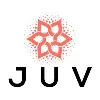 JUV JUV