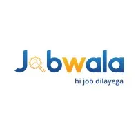 JOBWALA