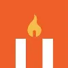 Urban Ignite Marketing
