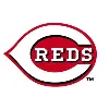 Cincinnati Reds Cincinnati Reds