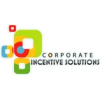 Corporate Incentive Solutions Private Limited