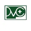 Medical Center Paranaque - Group of Hospitals Medical Center Paranaque - Group of Hospitals