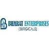 Bharat Enterprises (Surgicals) Bharat Enterprises (Surgicals)
