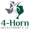 4-Horn Investments