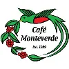 Café Monteverde