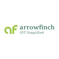 Arrowfinch Technologies 