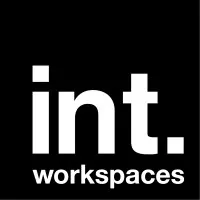 int.workspaces