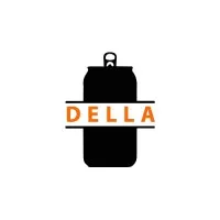 Della Corporation Trading CO L.L.C.