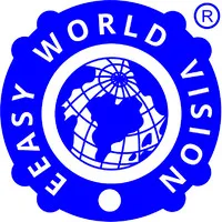 Eeasy World Vision