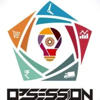 Opsession : The Operations Management Club, MDI Gurgaon