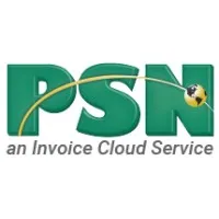 Payment Service Network