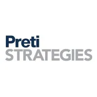 Preti Strategies