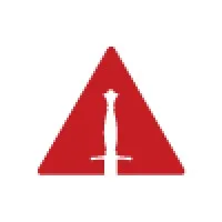 Anglian Omega Group (India)