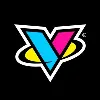 Versatrans Versatrans
