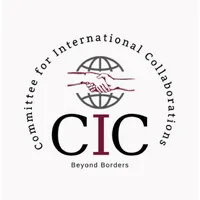 Committee for International Collaborations, Campus Law Centre, DU Committee for International Collaborations, Campus Law Centre, DU