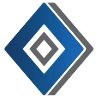 North American Production Sharing, Inc.