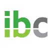 IBC Advanced Alloys IBC Advanced Alloys