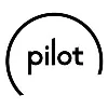 Pilot Lab Pilot Lab