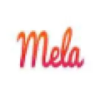 Mela